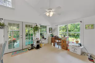 27186 Fields Store Rd, Waller, TX 77484 - Photo 15