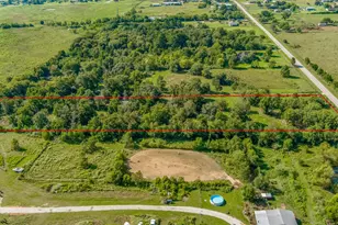 27186 Fields Store Rd, Waller, TX 77484 - Photo 27