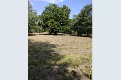 27186 Fields Store Road, Waller, TX 77484 - Photo 3