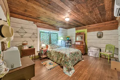 27186 Fields Store Road, Waller, TX 77484 - Photo 19