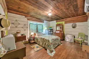 27186 Fields Store Rd, Waller, TX 77484 - Photo 19