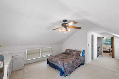 5625 Hwy 159, La Grange, TX 78945 - Photo 17