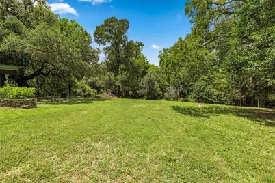 5625 Hwy 159, La Grange, TX 78945 - Photo 27