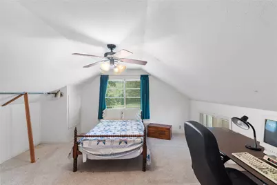 5625 Hwy 159, La Grange, TX 78945 - Photo 19