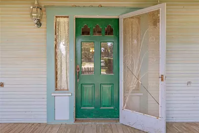 5625 Hwy 159, La Grange, TX 78945 - Photo 5