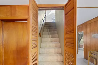 5625 Hwy 159, La Grange, TX 78945 - Photo 15