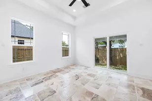 14120 Fm1236 Rd, Needville, TX 77461 - Photo 23