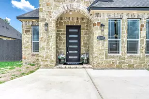 14120 Fm1236 Rd, Needville, TX 77461 - Photo 5