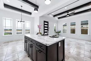 14120 Fm1236 Rd, Needville, TX 77461 - Photo 17