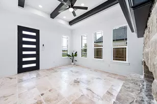 14120 Fm1236 Rd, Needville, TX 77461 - Photo 9