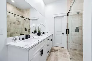 14120 Fm1236 Rd, Needville, TX 77461 - Photo 25