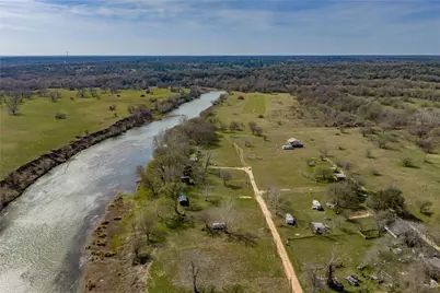 Tbd Kirtley North Road, Smithville, TX 78957 - Photo 5