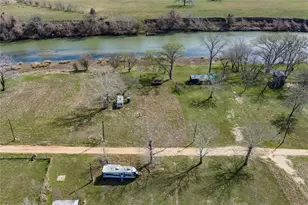 Tbd Kirtley North Rd, Smithville, TX 78957 - Photo 1