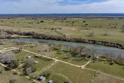 Tbd Kirtley North Road, Smithville, TX 78957 - Photo 7