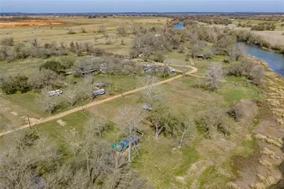 Tbd Kirtley North Road, Smithville, TX 78957 - Photo 11