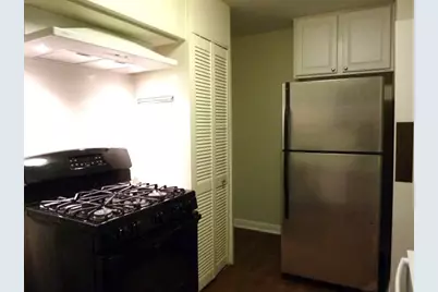 2403 Watts Street #4, Houston, TX 77030 - Photo 7