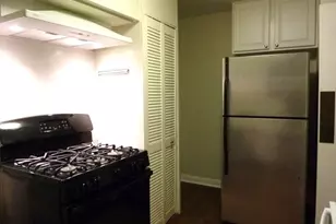 2403 Watts St, Houston, TX 77030 - Photo 7