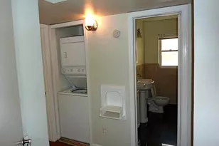 2403 Watts St, Houston, TX 77030 - Photo 9