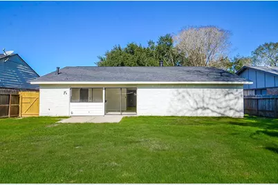 2119 Mustang Springs Drive, Missouri City, TX 77459 - Photo 25