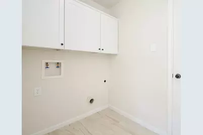 2119 Mustang Springs Drive, Missouri City, TX 77459 - Photo 13