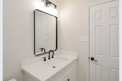 2119 Mustang Springs Drive, Missouri City, TX 77459 - Photo 17