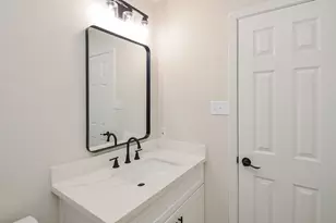 2119 Mustang Springs Dr, Missouri City, TX 77459 - Photo 17