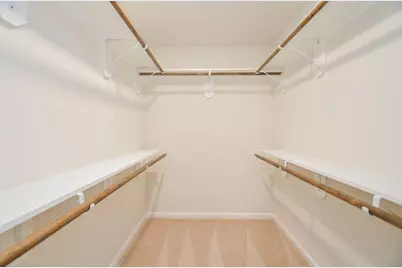 2119 Mustang Springs Drive, Missouri City, TX 77459 - Photo 23