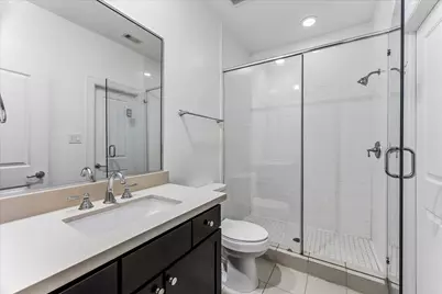 1237 Bonner Street #B, Houston, TX 77007 - Photo 23