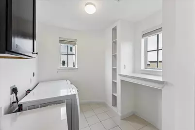 1237 Bonner Street #B, Houston, TX 77007 - Photo 25