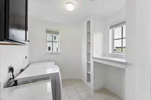 1237 Bonner St, Houston, TX 77007 - Photo 25