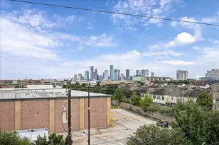 1237 Bonner St, Houston, TX 77007 - Photo 27