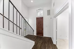 1237 Bonner St, Houston, TX 77007 - Photo 9