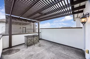 1237 Bonner St, Houston, TX 77007 - Photo 5