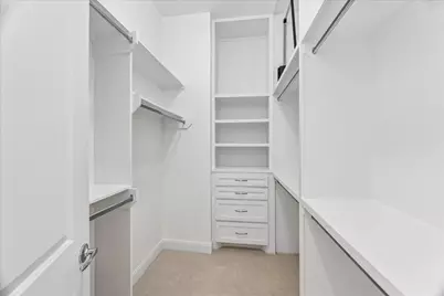 1237 Bonner Street #B, Houston, TX 77007 - Photo 19