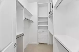 1237 Bonner St, Houston, TX 77007 - Photo 19
