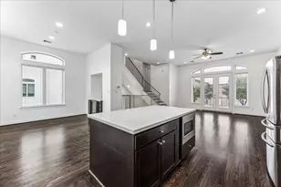 1237 Bonner St, Houston, TX 77007 - Photo 13