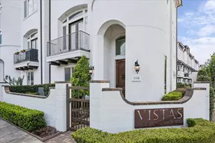 1237 Bonner St, Houston, TX 77007 - Photo 7