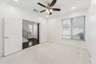 1237 Bonner St, Houston, TX 77007 - Photo 11