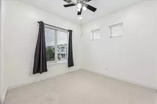 1237 Bonner St, Houston, TX 77007 - Photo 21