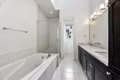 1237 Bonner Street #B, Houston, TX 77007 - Photo 17