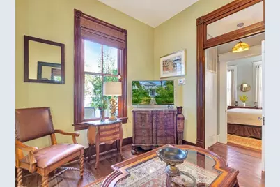 2608 Ursuline Street, Galveston, TX 77550 - Photo 13