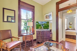 2608 Ursuline St, Galveston, TX 77550 - Photo 13