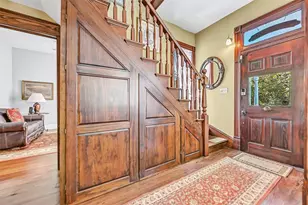 2608 Ursuline St, Galveston, TX 77550 - Photo 5