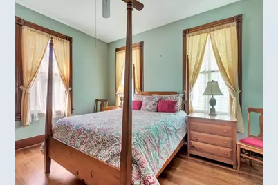 2608 Ursuline Street, Galveston, TX 77550 - Photo 27