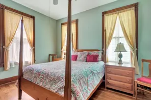 2608 Ursuline St, Galveston, TX 77550 - Photo 27