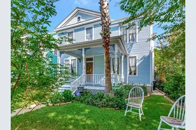 2608 Ursuline Street, Galveston, TX 77550 - Photo 3