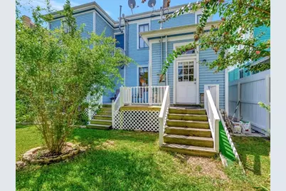 2608 Ursuline Street, Galveston, TX 77550 - Photo 29