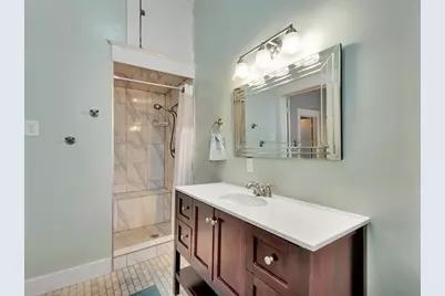 2608 Ursuline Street, Galveston, TX 77550 - Photo 19