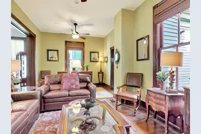 2608 Ursuline Street, Galveston, TX 77550 - Photo 11