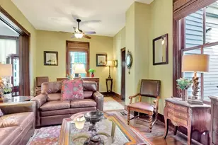 2608 Ursuline St, Galveston, TX 77550 - Photo 11